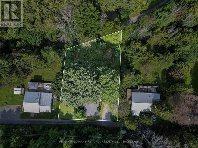 19 Pc Lane, Prince Edward County, photo 4