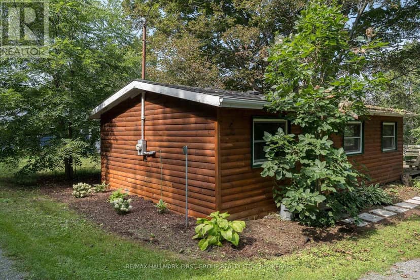 19 Pc Lane, Prince Edward County, photo 7