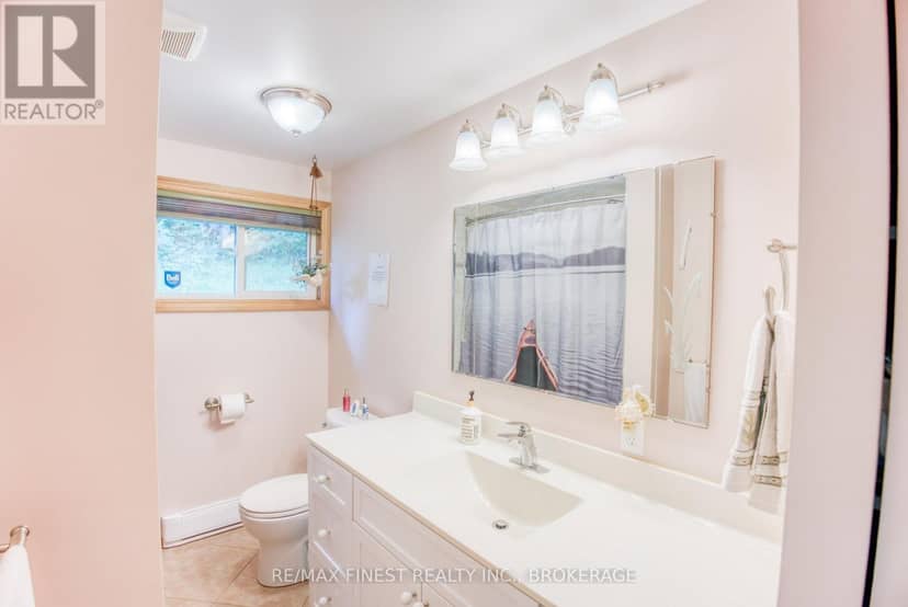 1182B Johnston Lane — photo 28 of 40