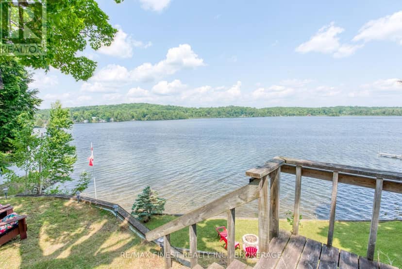 1182B Johnston Lane — photo 3 of 40