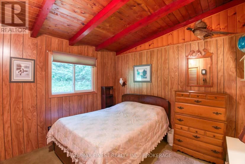 1182B Johnston Lane — photo 33 of 40