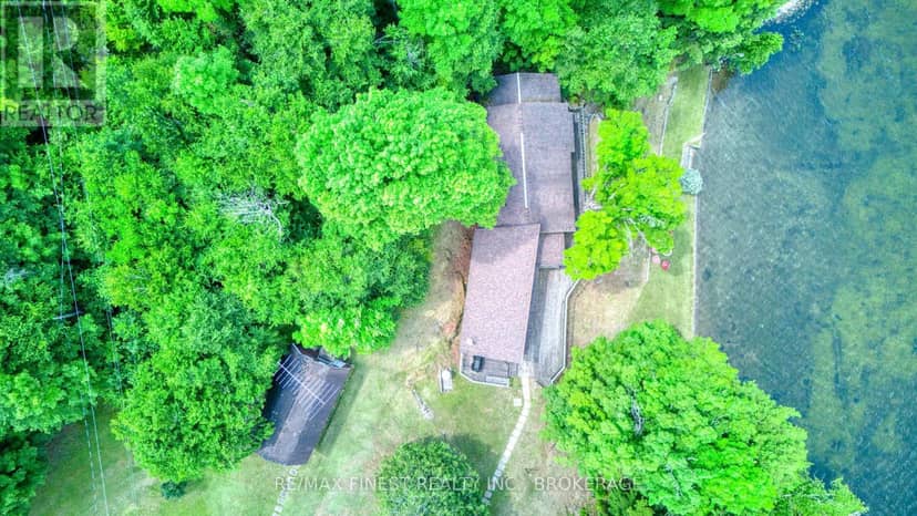 1182B Johnston Lane — photo 35 of 40