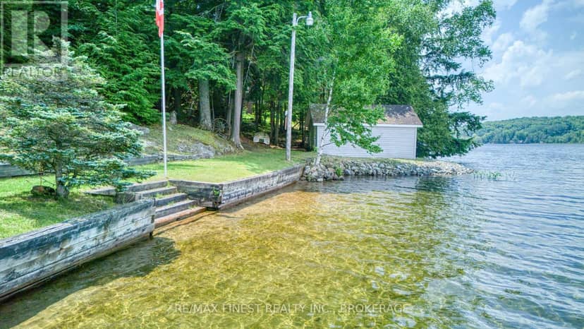 1182B Johnston Lane — photo 40 of 40