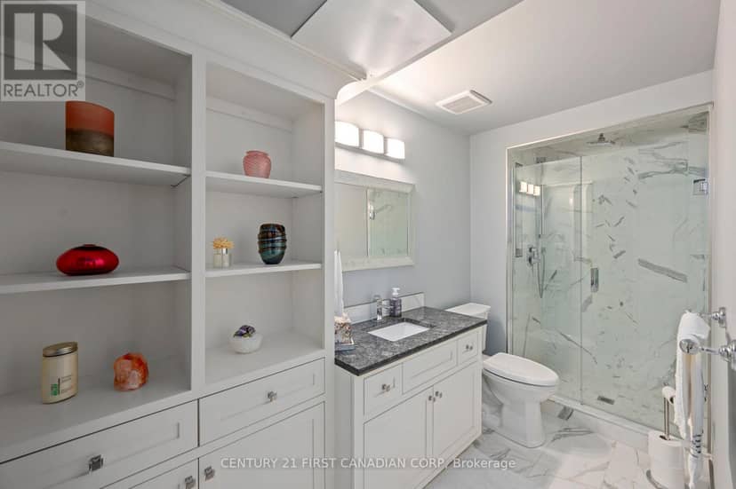 286 Dufferin Street — photo 30 of 40