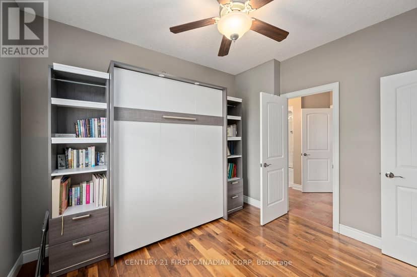 286 Dufferin Street — photo 6 of 40