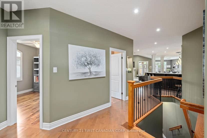 286 Dufferin Street — photo 8 of 40