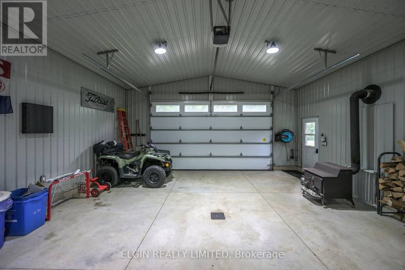 37388 Lake Line — photo 13 of 37