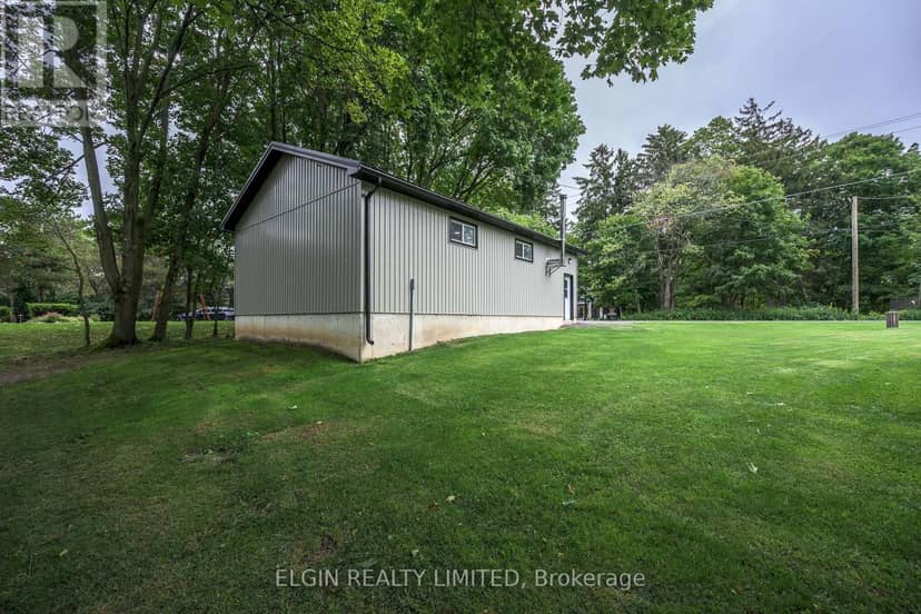 37388 Lake Line — photo 15 of 37