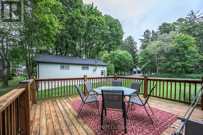 37388 Lake Line — photo 17 of 37