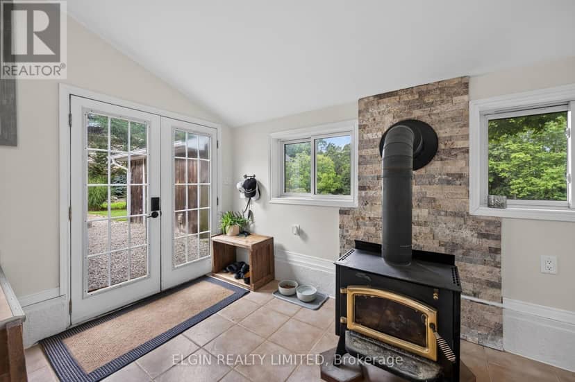 37388 Lake Line — photo 37 of 37