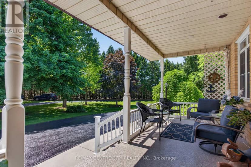 8982 Yarmouth Centre Road, Central Elgin, photo 8