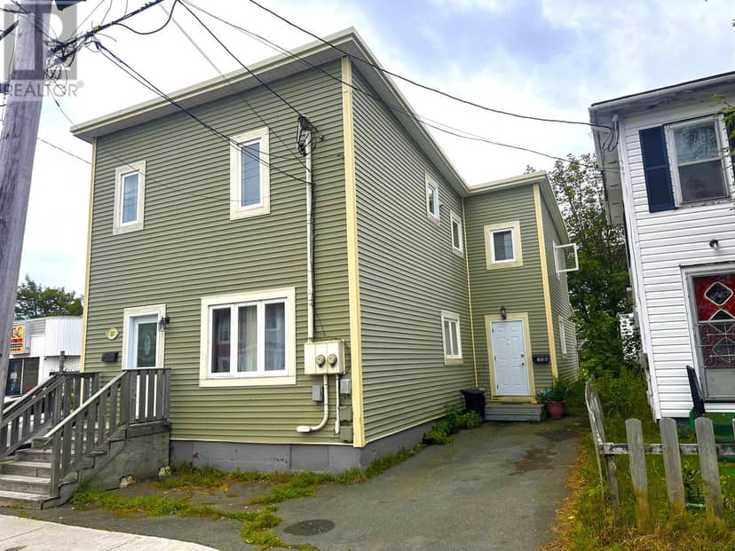103 Merrymeeting Road — photo 1 of 38