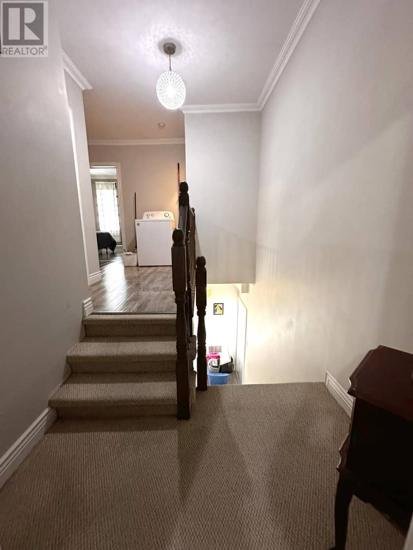 103 Merrymeeting Road — photo 20 of 38