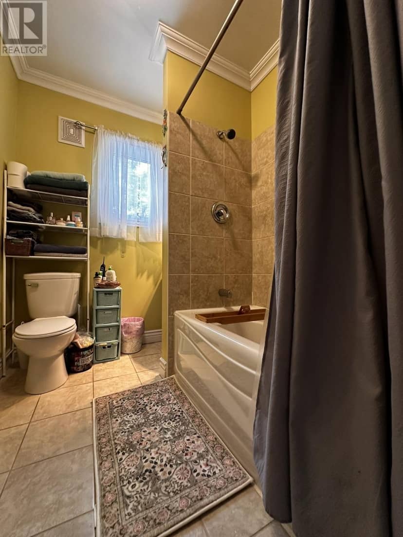 103 Merrymeeting Road — photo 23 of 38