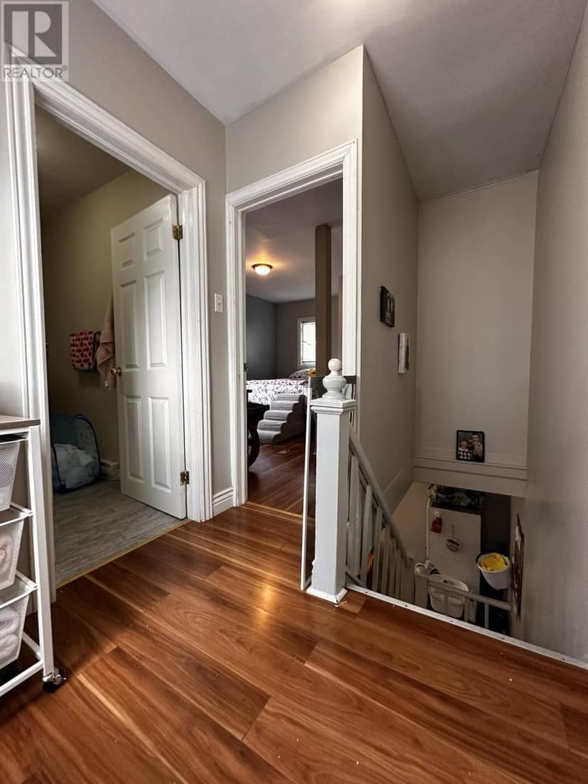 103 Merrymeeting Road — photo 30 of 38