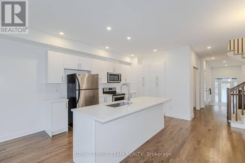 867 Anciano Crescent — photo 14 of 40