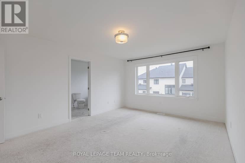 867 Anciano Crescent — photo 30 of 40