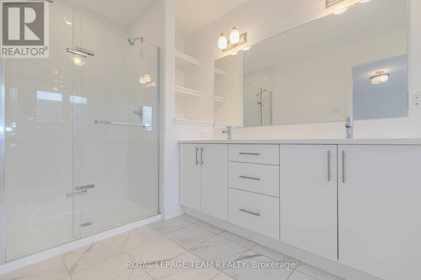 867 Anciano Crescent — photo 33 of 40