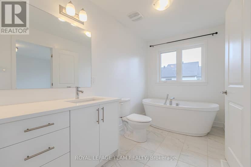 867 Anciano Crescent — photo 34 of 40