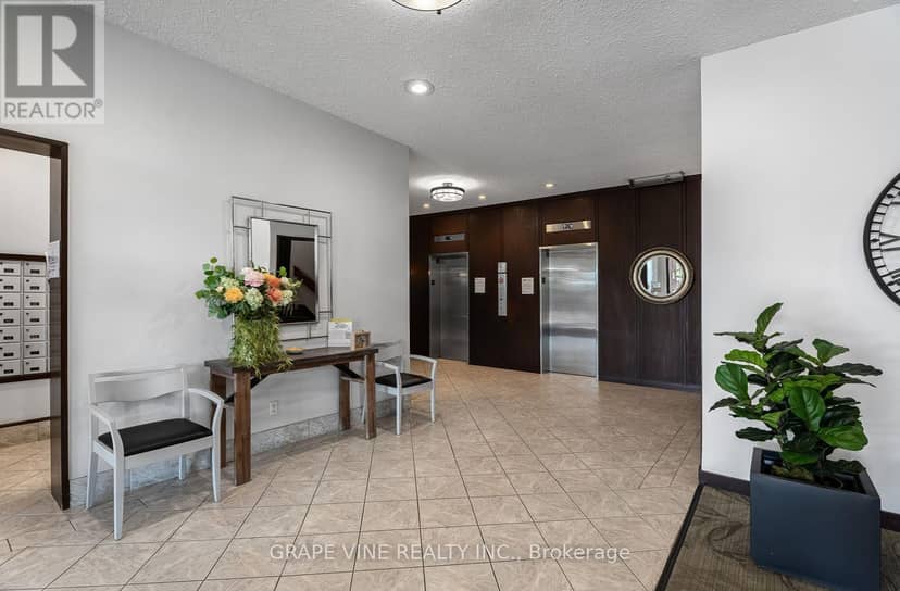 504 - 2951 Riverside Drive, Ottawa, photo 4
