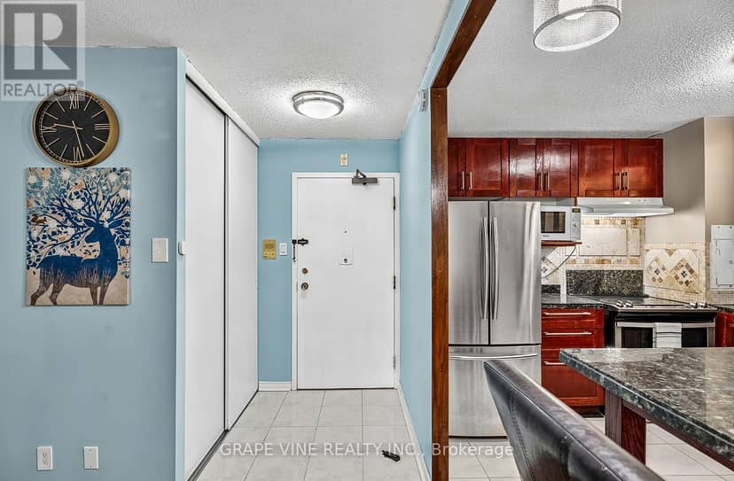 504 - 2951 Riverside Drive, Ottawa, photo 7