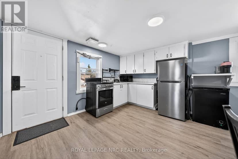 56 Decew Street — photo 33 of 40