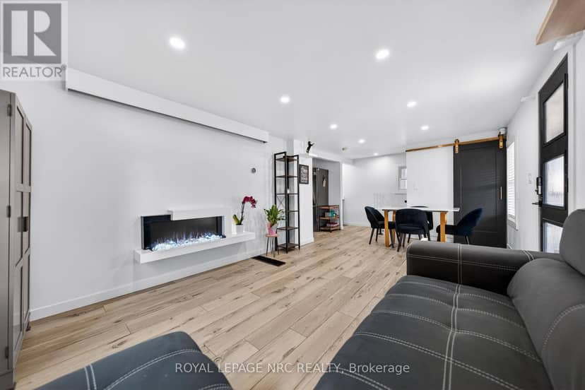 56 Decew Street, Port Colborne, photo 7