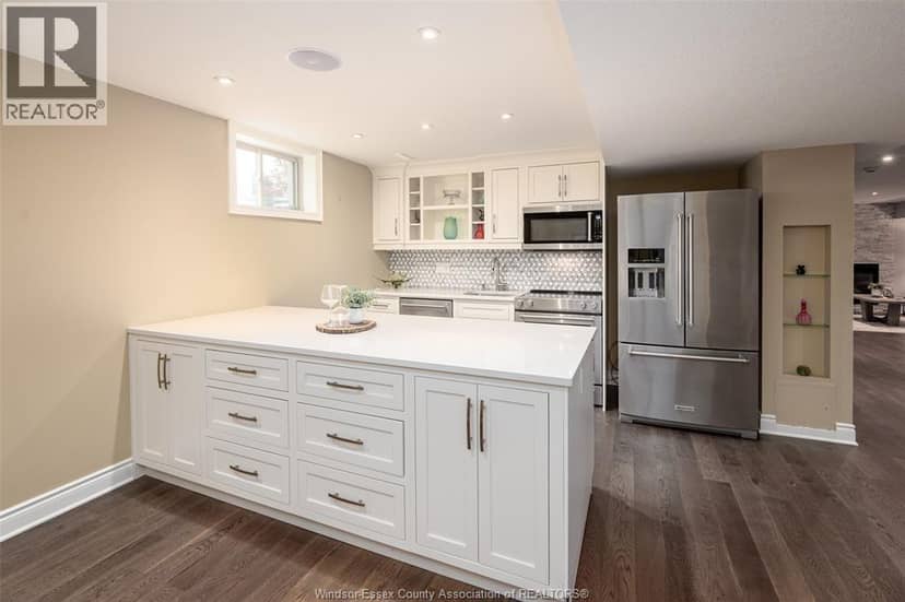 286 Dufferin Street — photo 28 of 40