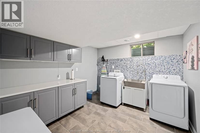 286 Dufferin Street — photo 36 of 40