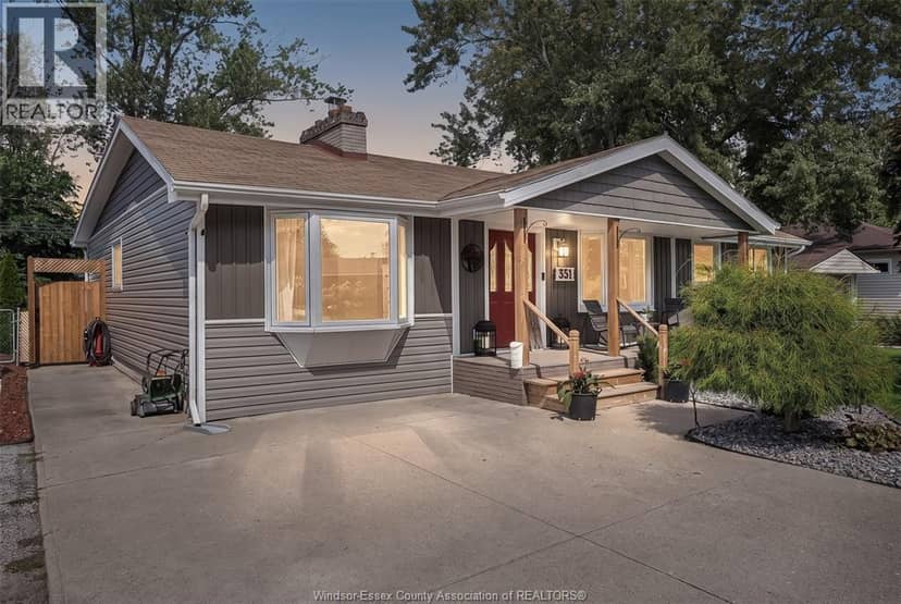 351 Superior Street — photo 1 of 40