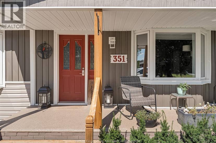 351 Superior Street — photo 2 of 40