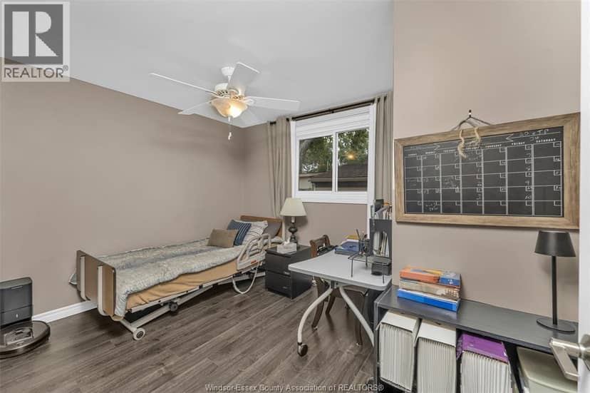 351 Superior Street — photo 27 of 40