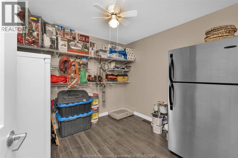 351 Superior Street — photo 28 of 40