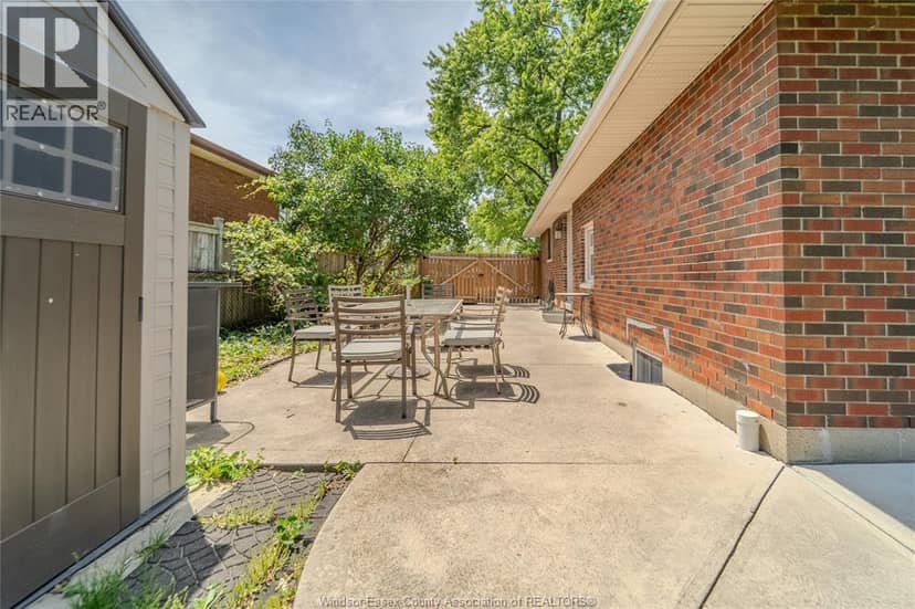 2522 Armstrong AVENUE — photo 27 of 27