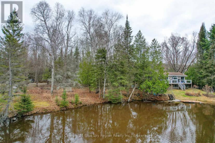151 D Riverbend Road — photo 14 of 16