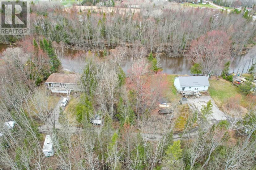 151 D Riverbend Road, North Bay, photo 3