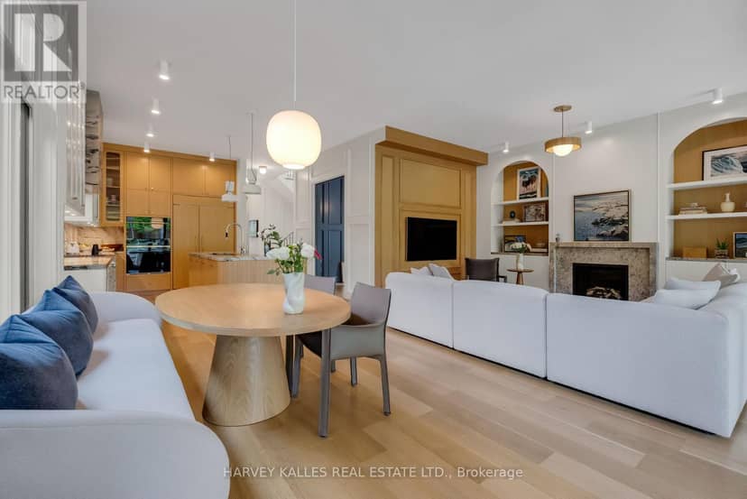 82 Sherwood Avenue — photo 18 of 40