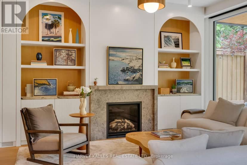82 Sherwood Avenue — photo 21 of 40