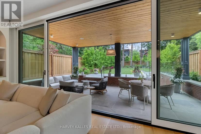 82 Sherwood Avenue — photo 25 of 40