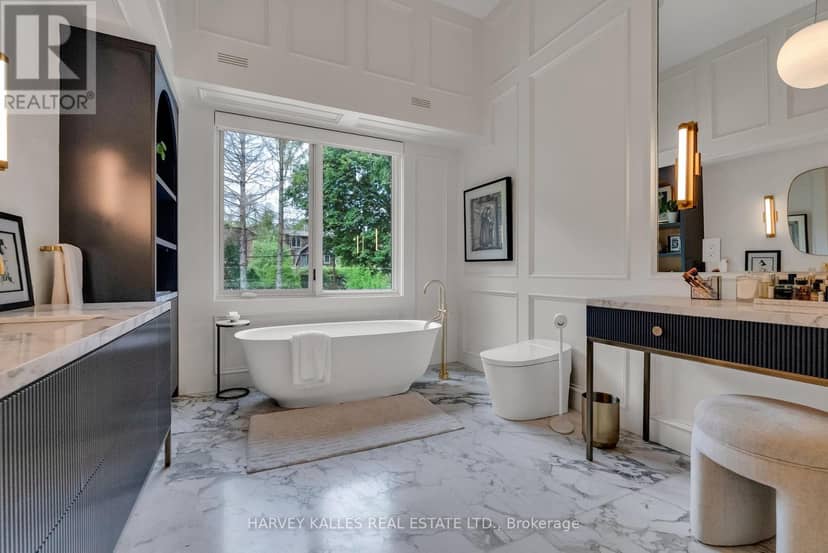 82 Sherwood Avenue — photo 31 of 40