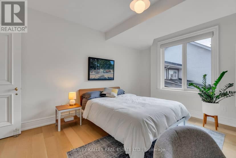 82 Sherwood Avenue — photo 36 of 40