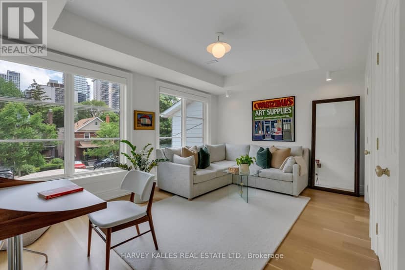 82 Sherwood Avenue — photo 37 of 40