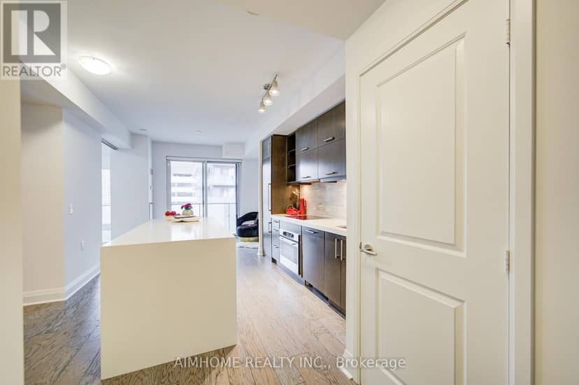1401 - 65 St Mary Street — photo 5 of 34