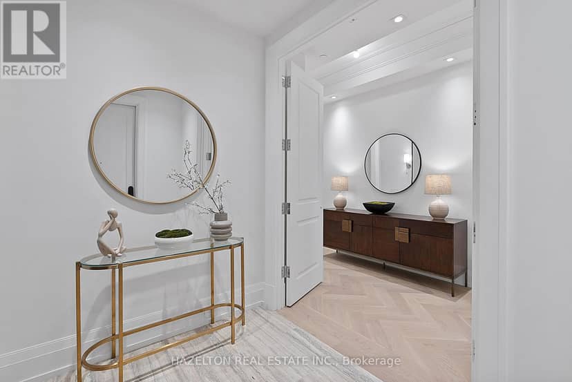 205 - 77 Clarendon Avenue, Toronto, photo 2