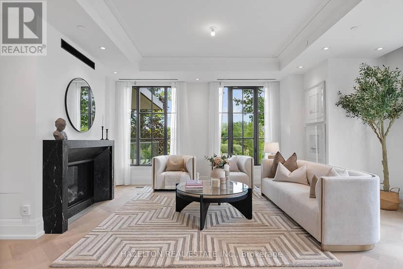 205 - 77 Clarendon Avenue, Toronto, photo 5