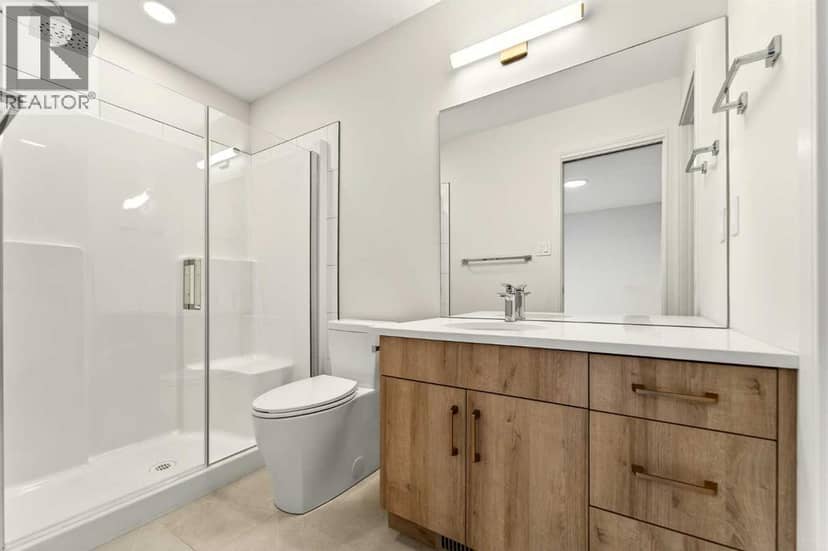 2541 16 Avenue N — photo 19 of 40