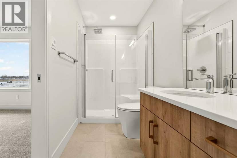 2541 16 Avenue N — photo 20 of 40