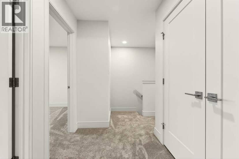 2541 16 Avenue N — photo 23 of 40