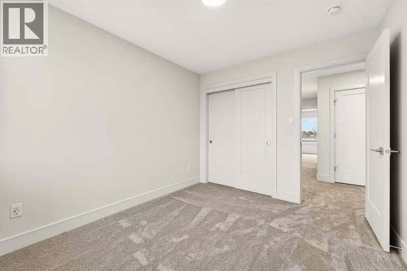 2541 16 Avenue N — photo 25 of 40