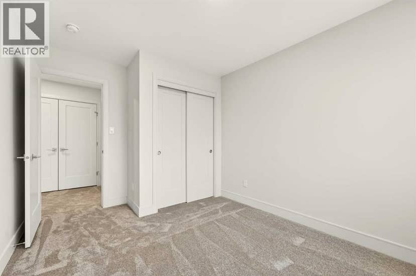 2541 16 Avenue N — photo 29 of 40